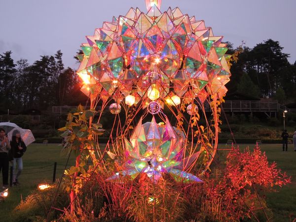 日本・岩手県「宮城〜岩手🐃一人旅」の写真