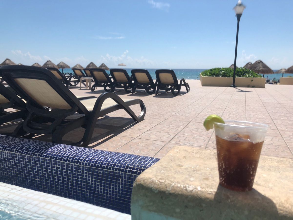The Royal Sands & Spa 
オールインクルーシブ の中で...