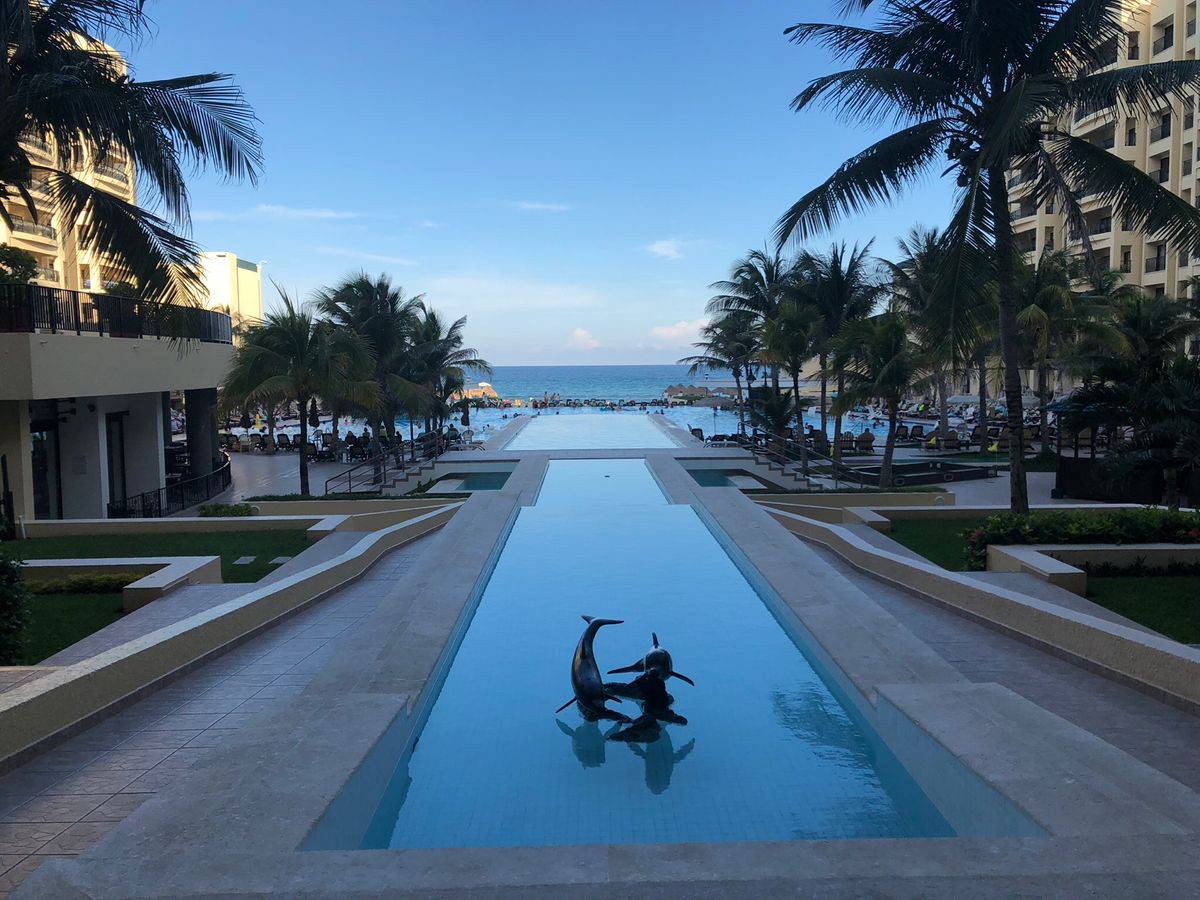 The Royal Sands & Spa 
オールインクルーシブ の中で...