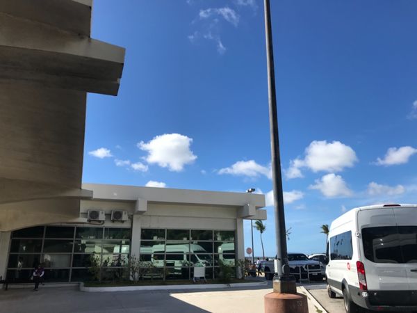 アメリカ(米国)・グアム「グアム🇬🇺」の写真