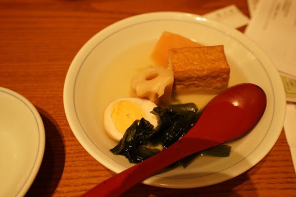 カンボジア・シェムリアップ「カンボジア アンコールワットとタイ国境への旅」の写真:「アンコールワットを見に行こう!」という...