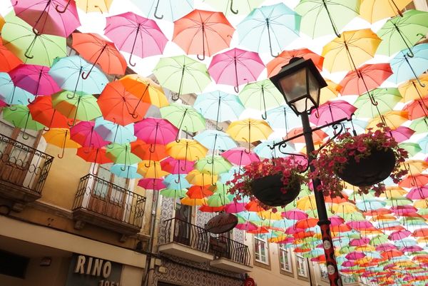 ポルトガル「ポルトガル🇵🇹」の写真