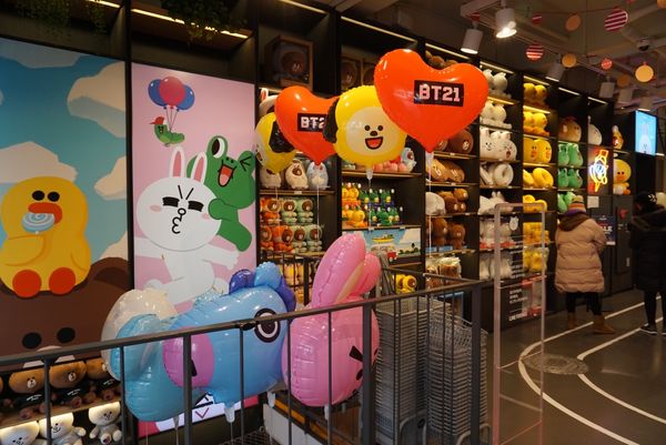 大韓民国 (韓国)「韓国🇰🇷」の写真