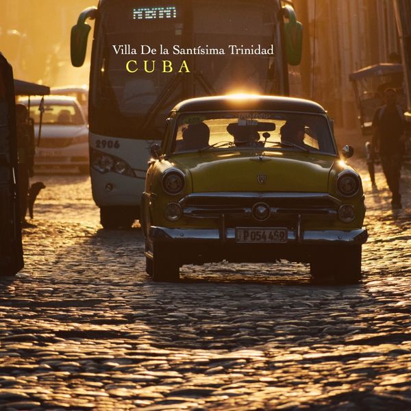 キューバ・ハバナ「キューバ 」の写真