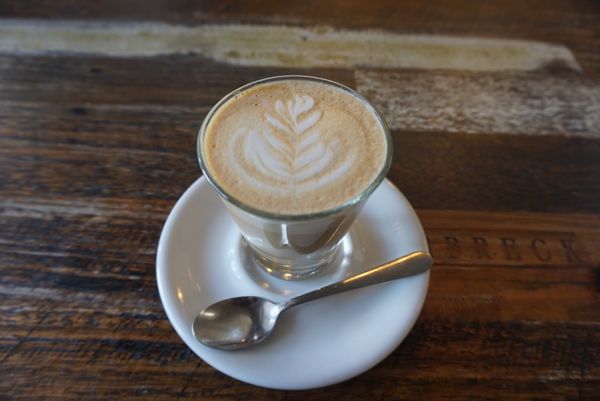 オーストラリア連邦「メルボルン🇦🇺」の写真