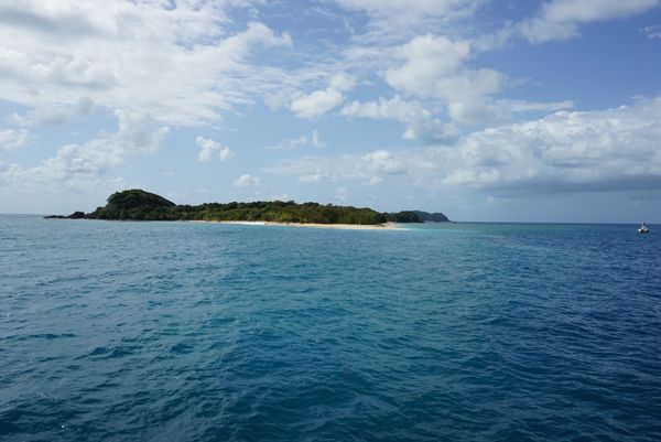 オーストラリア連邦「ケアンズ🇦🇺」の写真