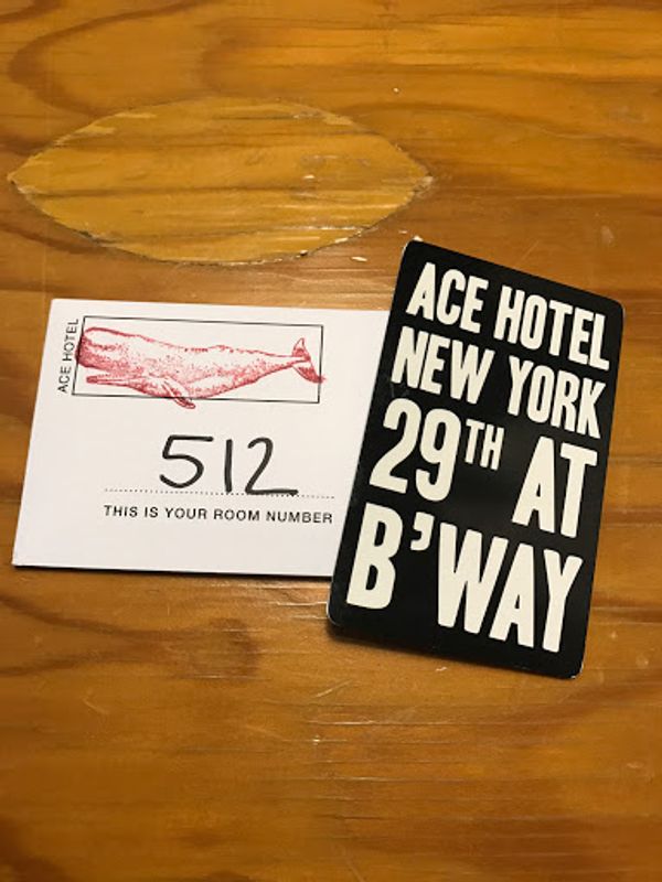 アメリカ(米国)「ニューヨーク」の写真