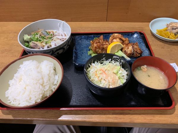 日本「2018年12月福岡出張」の写真