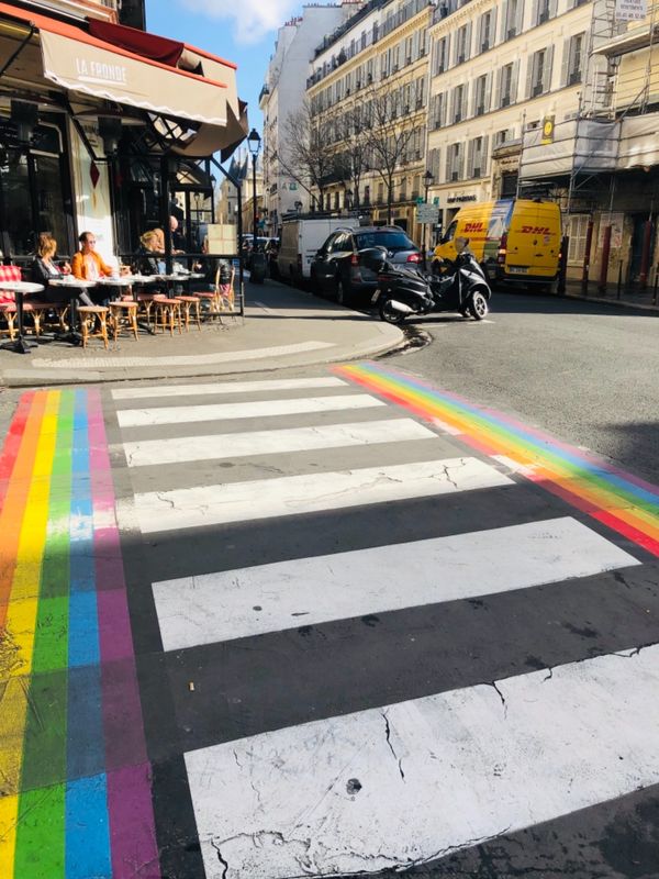 フランス「フランス」の写真