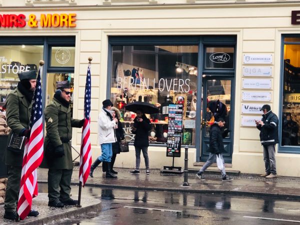 ドイツ「ドイツ」の写真