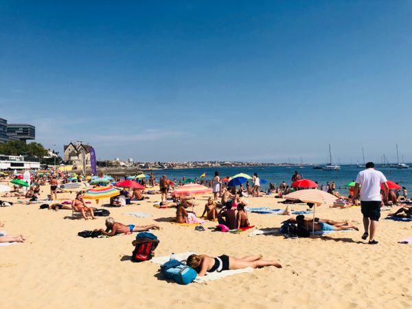 ポルトガル「ポルトガル」の写真