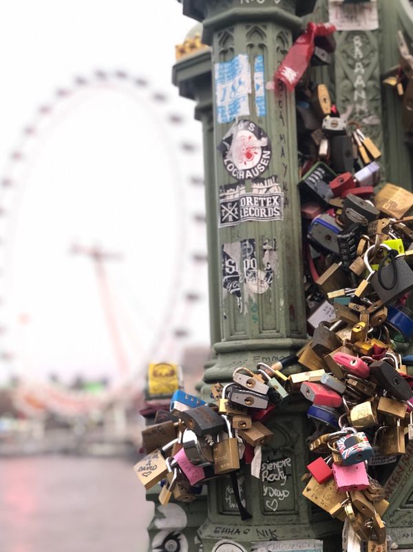 イギリス(英国)「イギリス」の写真