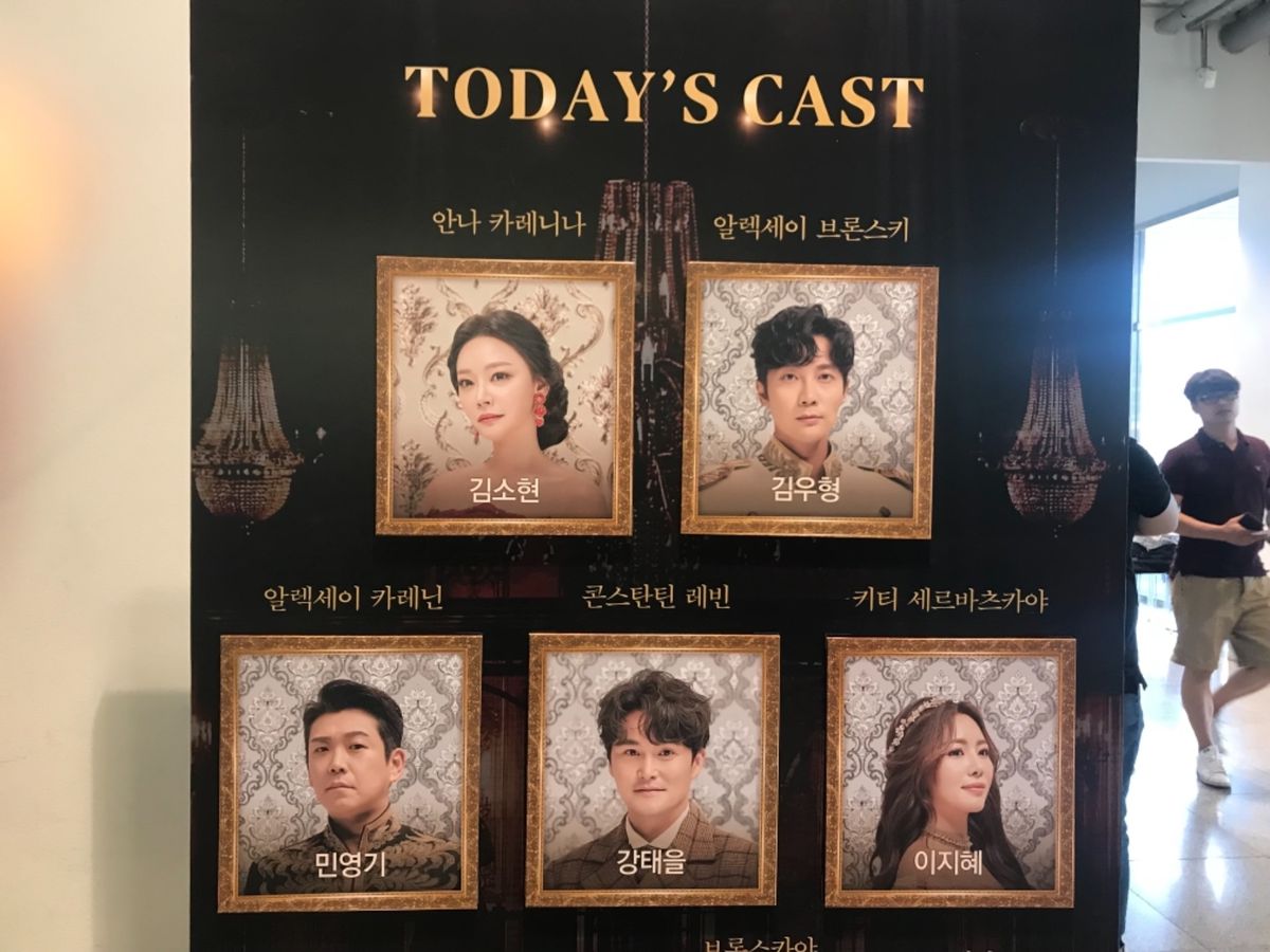 一足早い夏休み気分
あと1ヶ月頑張れる