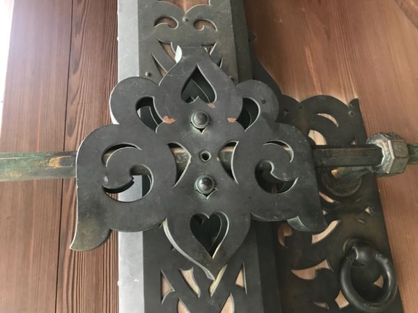 日本・代々木「出張」の写真