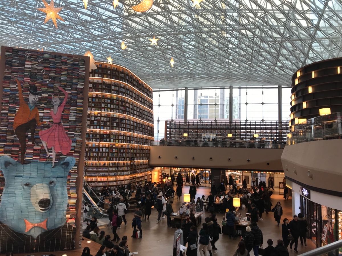 エリザベート
ジュンストート