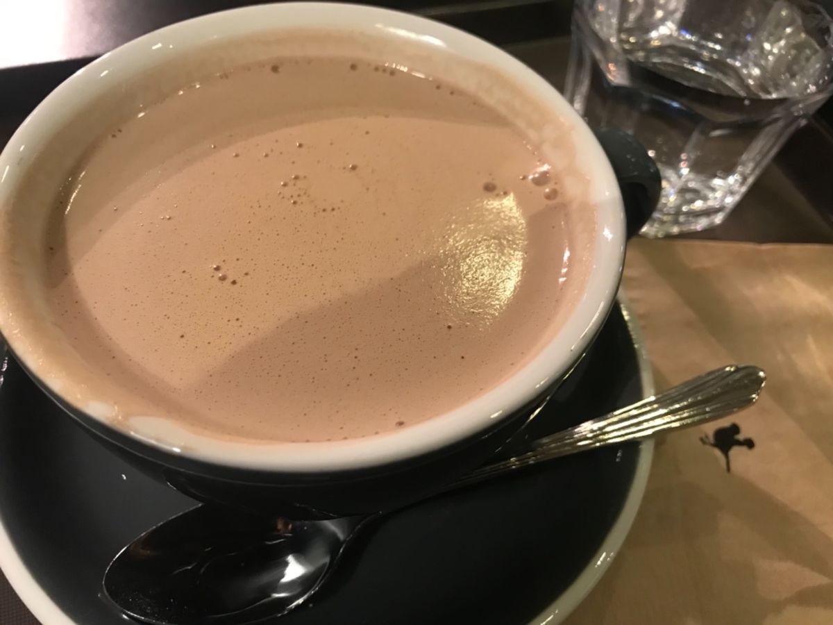 エリザベート
ジュンストート