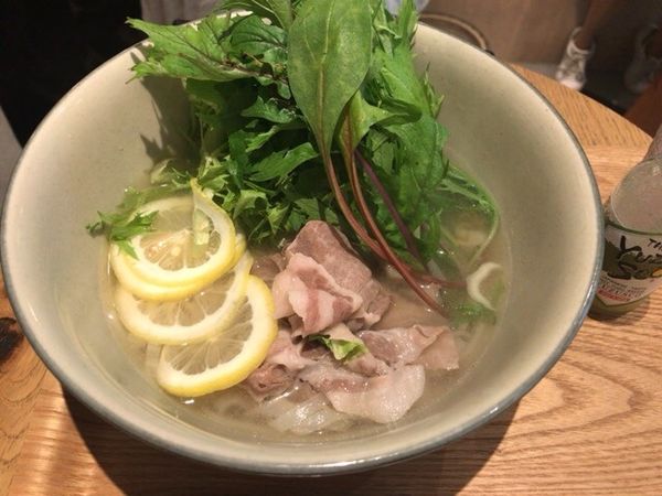 日本・浅草「研修の旅」の写真