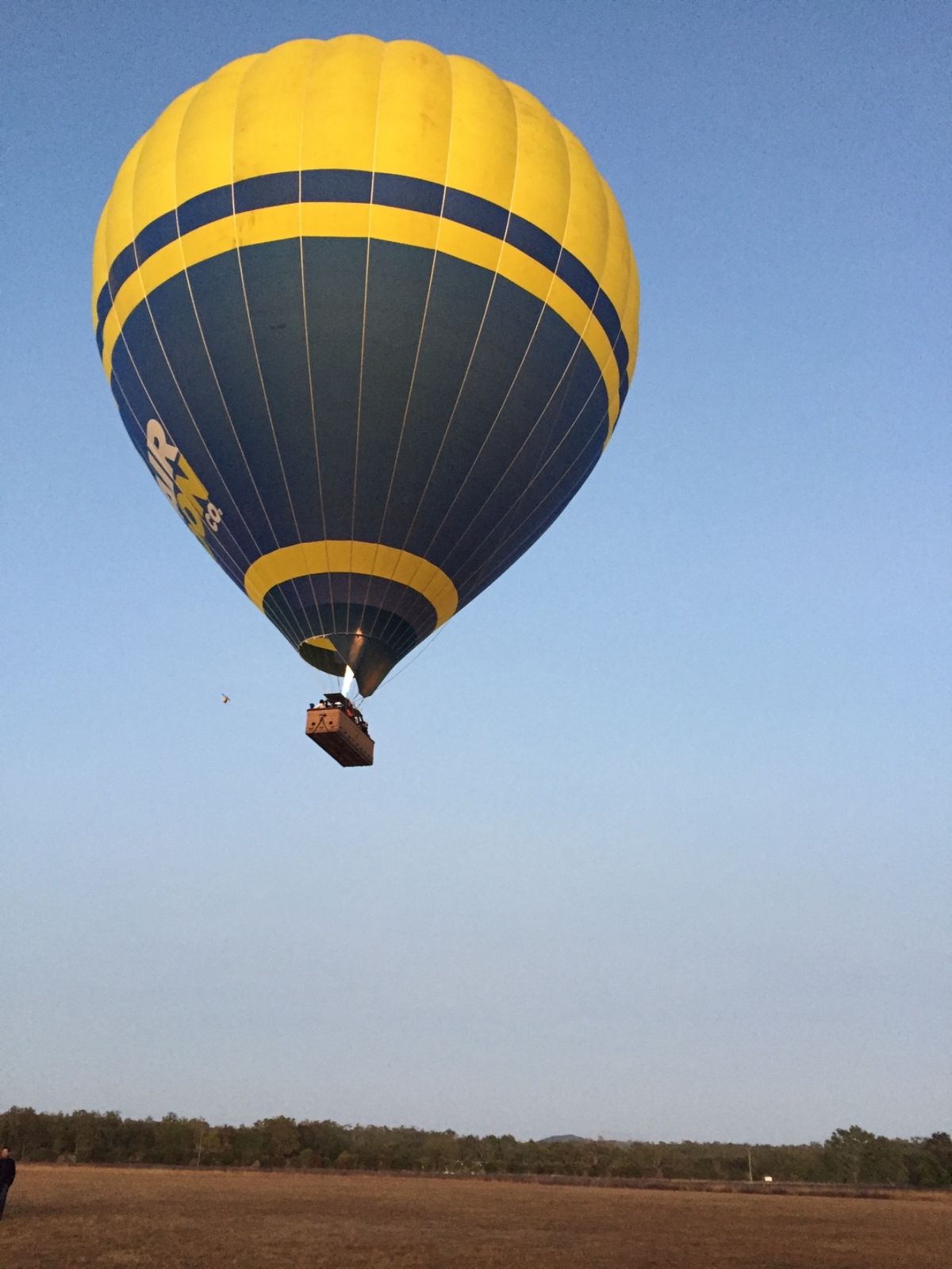 ✨ケアンズ ひとり旅✨
心に残るシーンの1番は
携帯紛失で警察署に入った瞬...