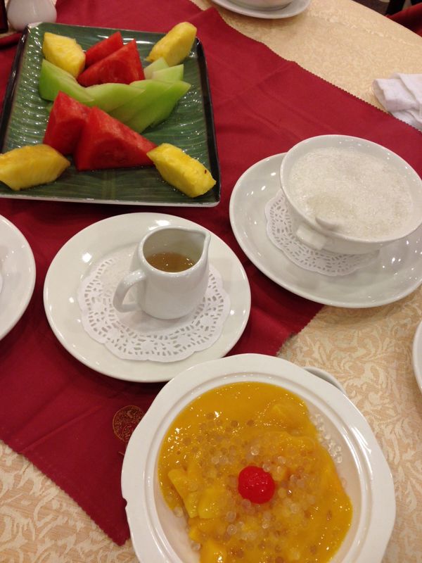 香港・香港「Hong Kong, Macao」の写真