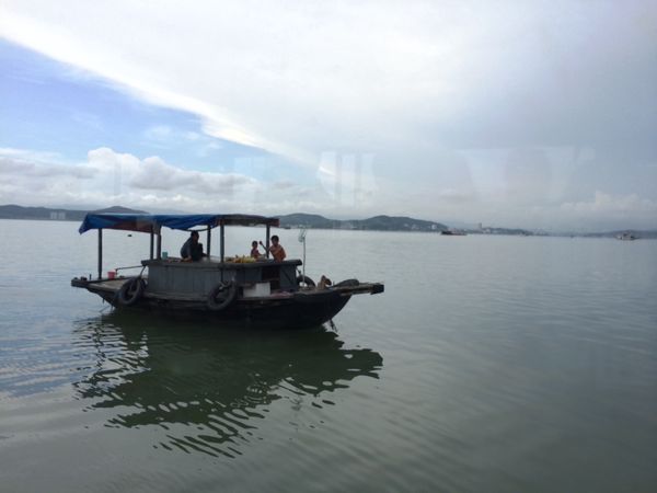 ベトナム・ハノイ「Vietnam2, Cambodia」の写真