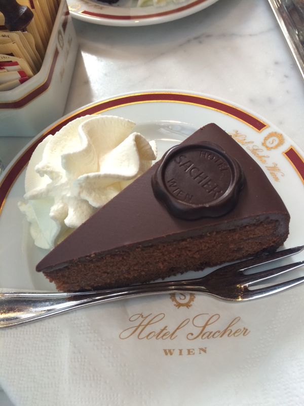 オーストリア・ウィーン「Austria6」の写真