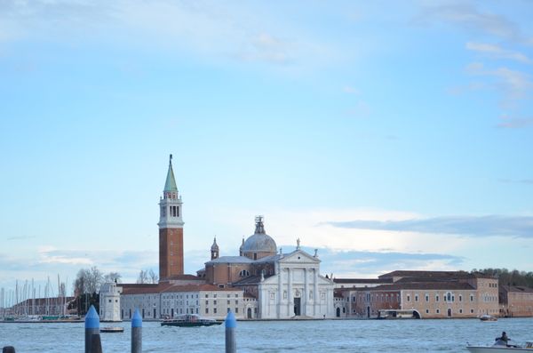 イタリア・ローマ「イタリア」の写真