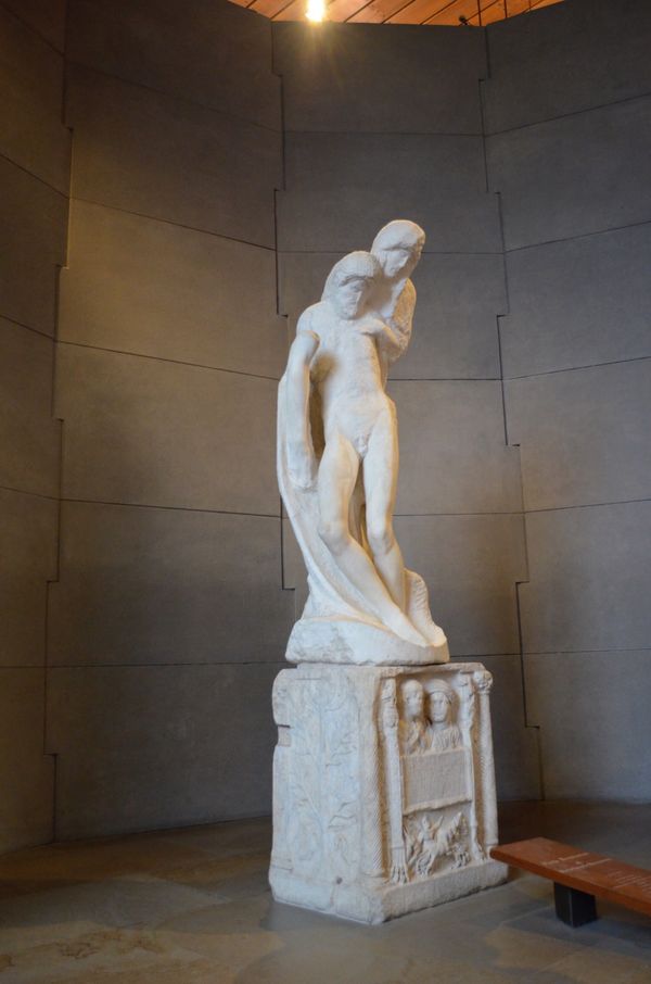 イタリア・ローマ「イタリア」の写真