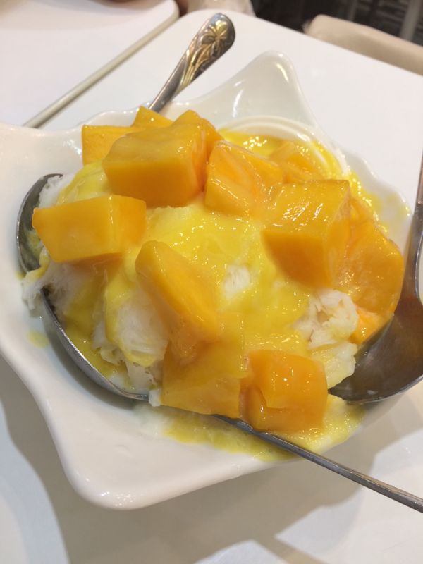 台湾・台北「Taiwan2」の写真