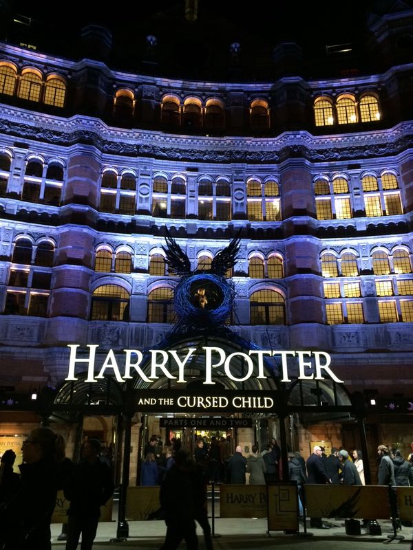 イギリス(英国)・ロンドン「UK4」の写真