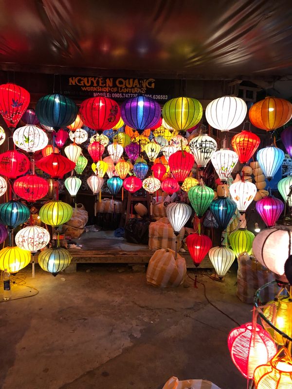 ベトナム・ダナン「ダナン」の写真