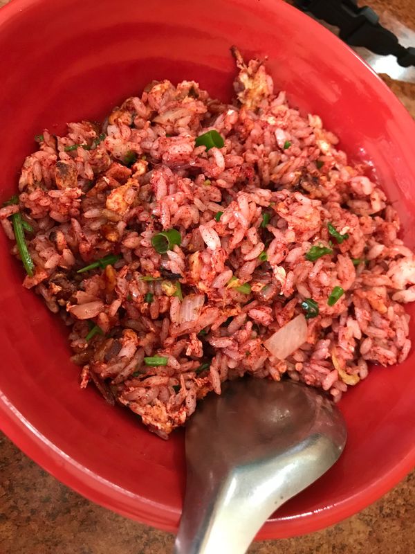 台湾・台北、台中、馬祖島「台湾    藍眼涙」の写真：可愛らしい馬祖島！