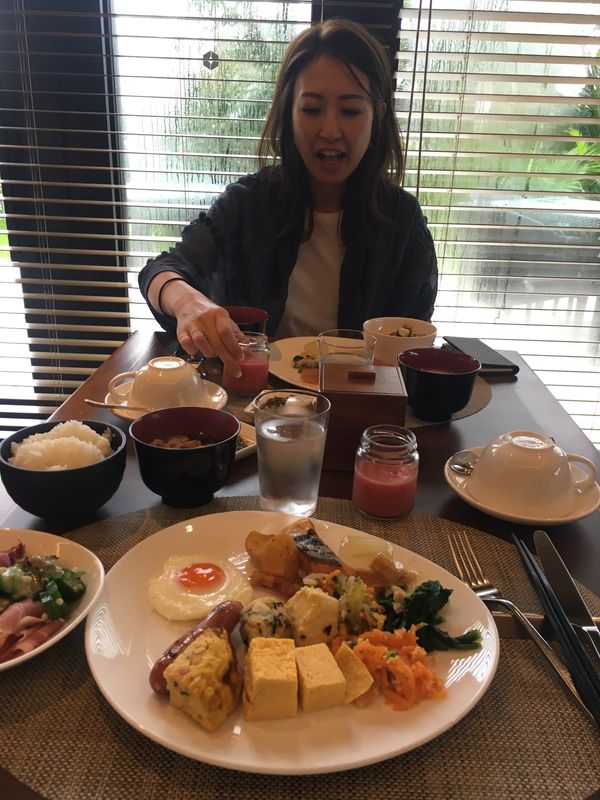 日本・沖縄「2019沖縄①」の写真：ハイアットリージェンシー那覇
おすすめ...