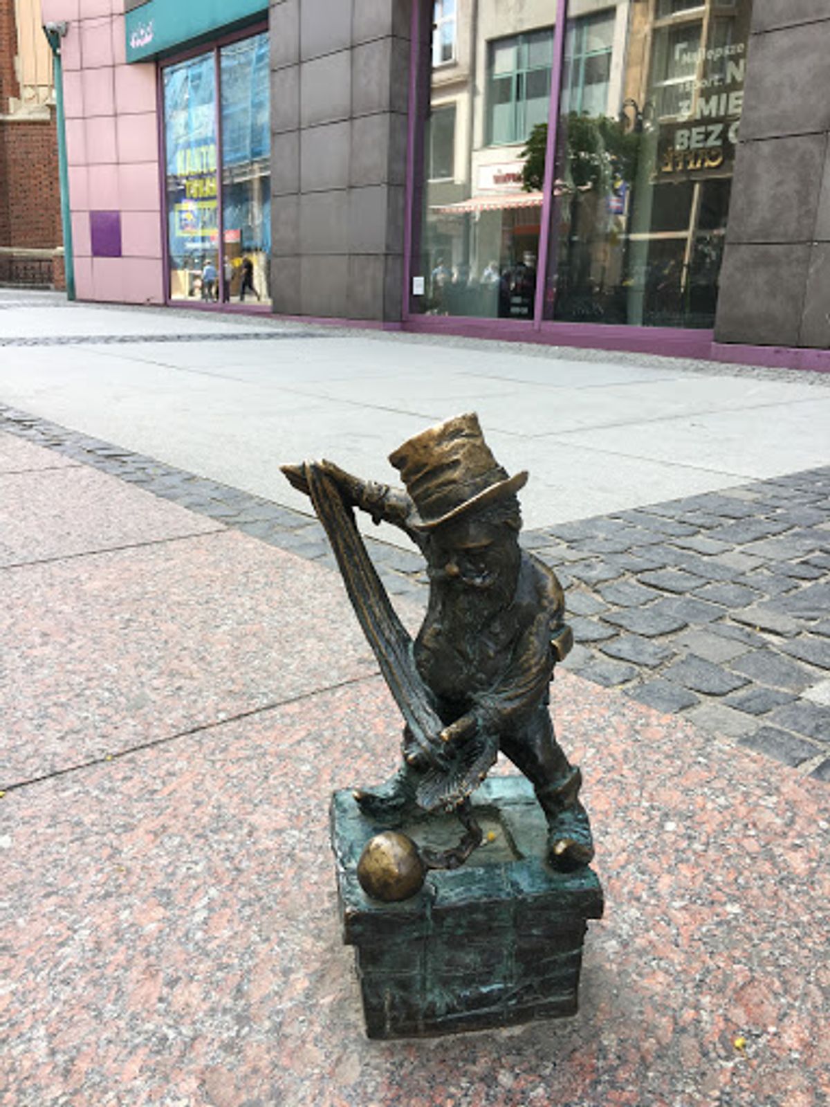 Weocławの妖精コレクションその2