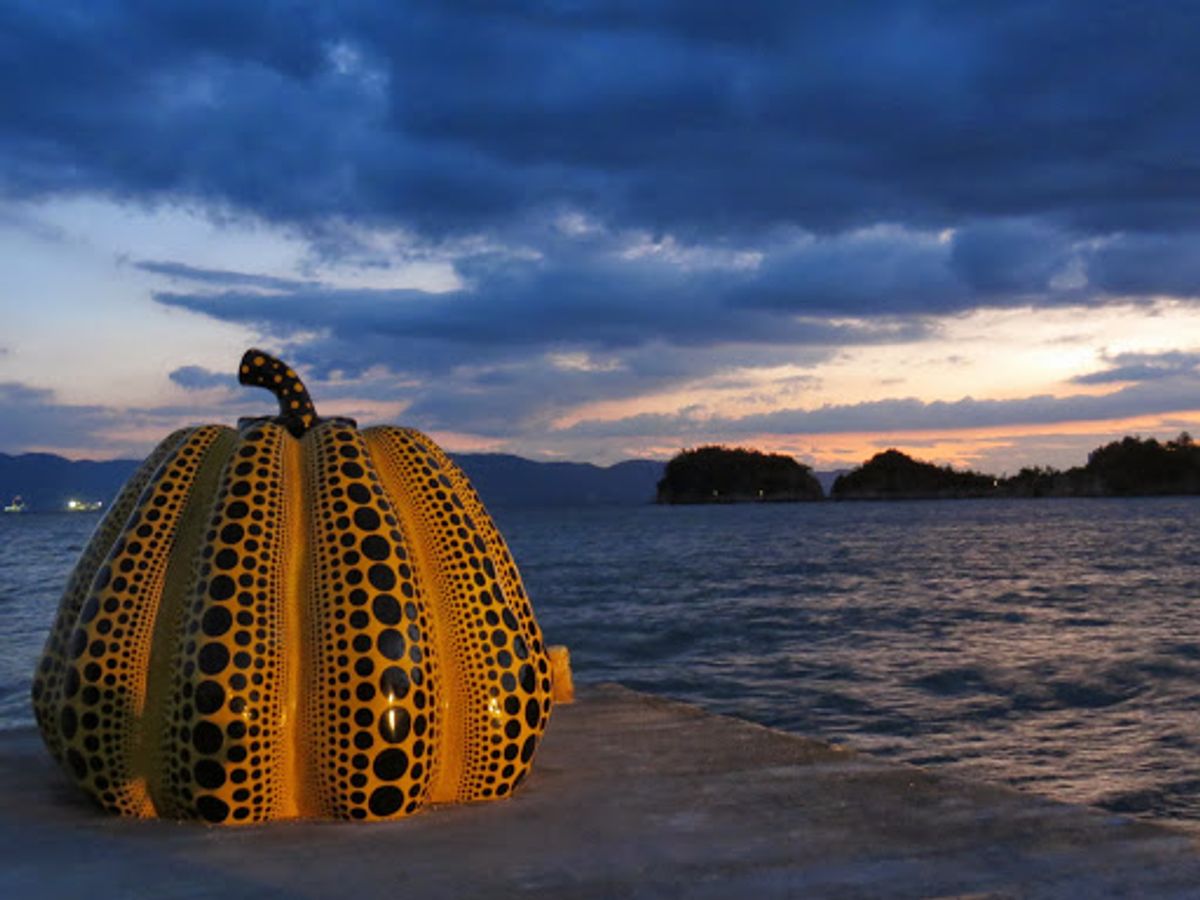 カボチャ🎃カボチャ🎃カボチャ🎃