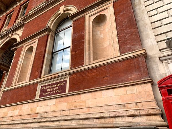 イギリス(英国)・London「イギリス旅行」の写真