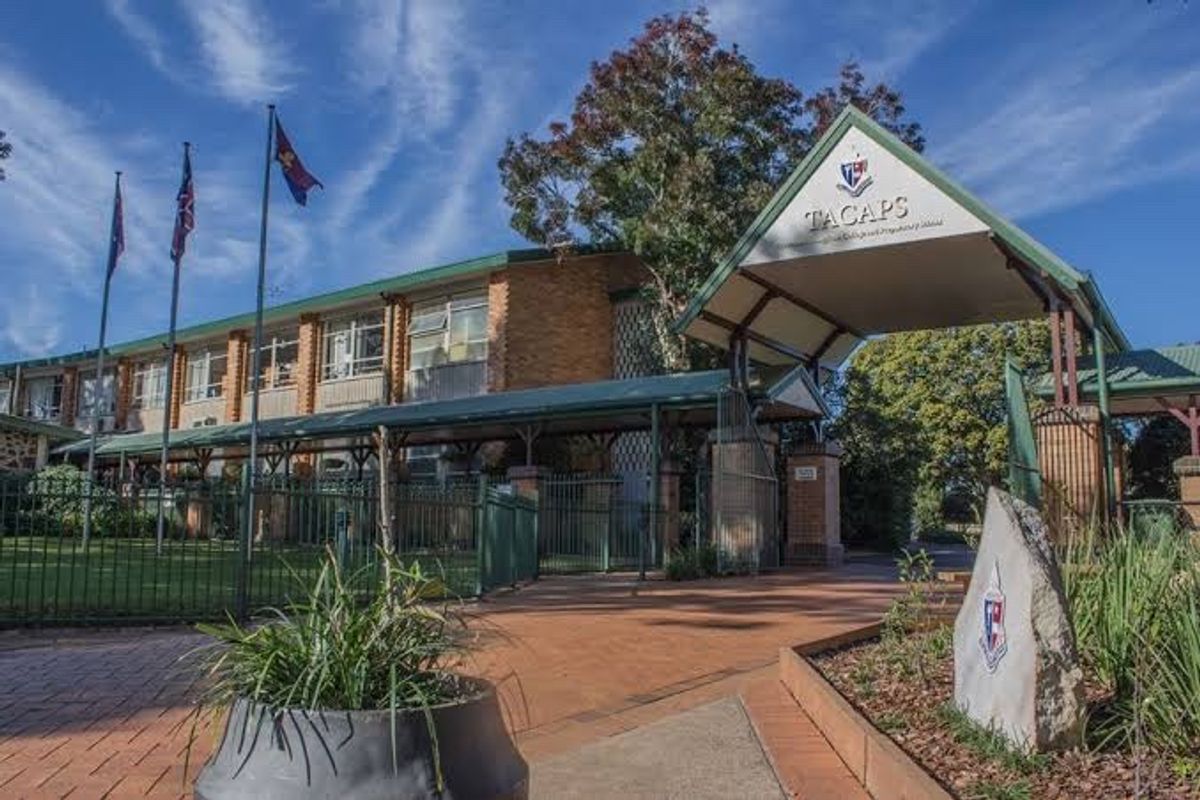 当時の記憶がかなり曖昧なのと、正確な記録が残っていないのでアレなのですが、...