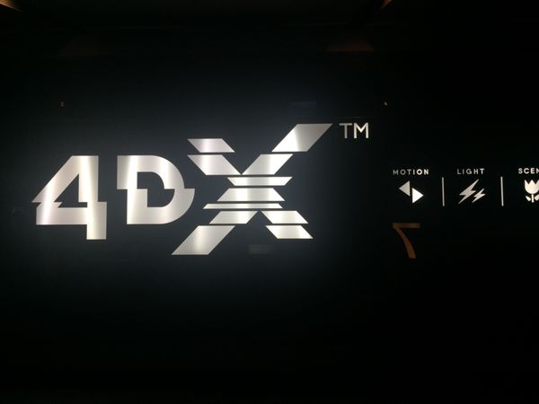 台湾・高雄→台南「台南」の写真：4DX観た後は…やっぱ火鍋でしょーwww