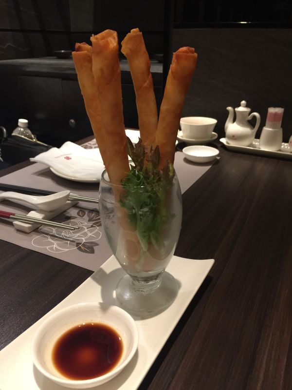 台湾・高雄→台南「台南」の写真：台南はご飯が美味しい！！
最近ハマって...