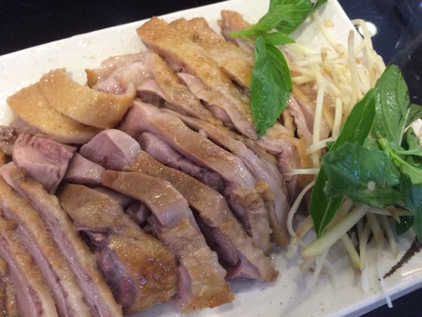 台湾・台北「台湾日帰り一人旅」の写真