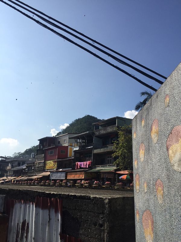 台湾「台湾」の写真