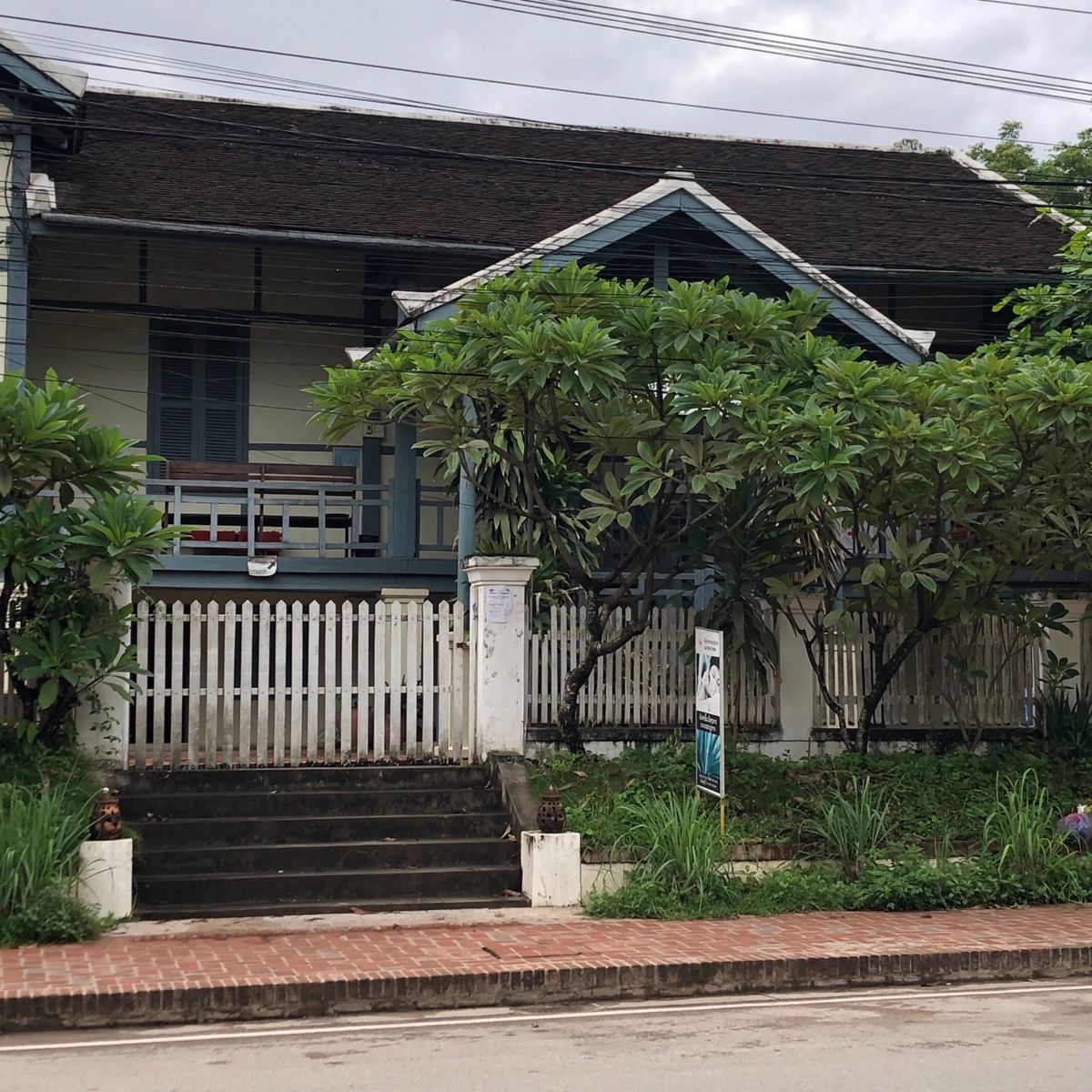 ガイドブックにも掲載されている赤十字サウナ。市中心部からのアクセスは抜群！...