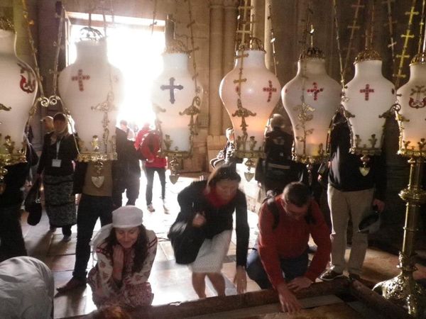 イスラエル「イスラエル」の写真