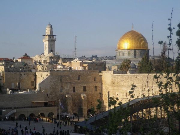 イスラエル「イスラエル」の写真