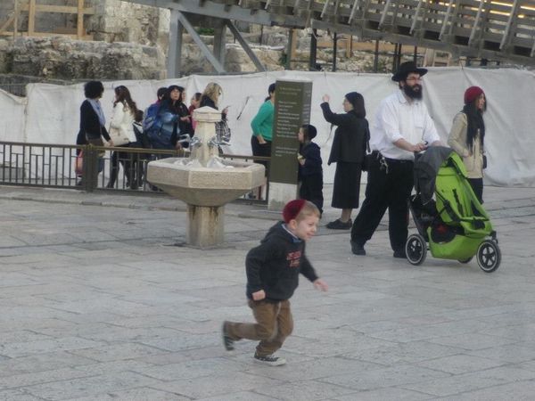 イスラエル「イスラエル」の写真