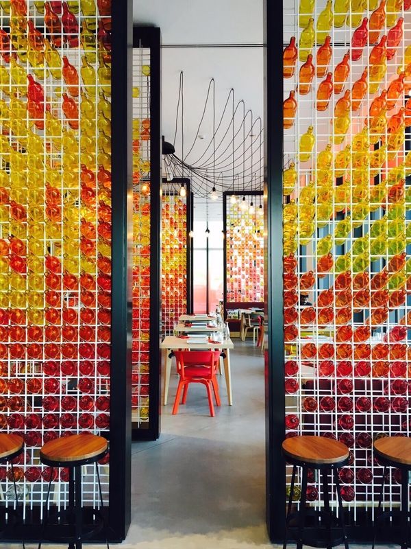 アラブ首長国連邦・ドバイ「Dubai」の写真