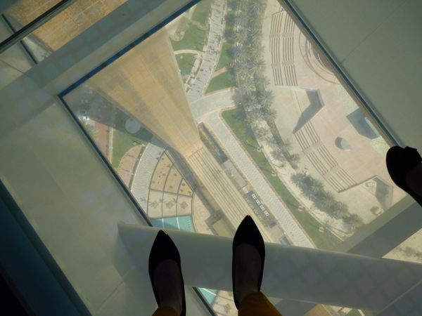 アラブ首長国連邦・ドバイ「Dubai」の写真