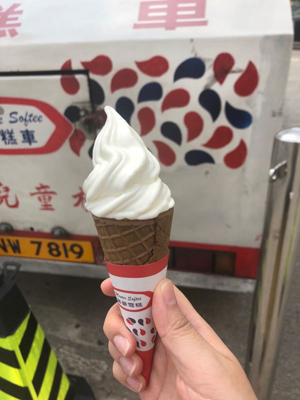 香港「香港🇭🇰」の写真