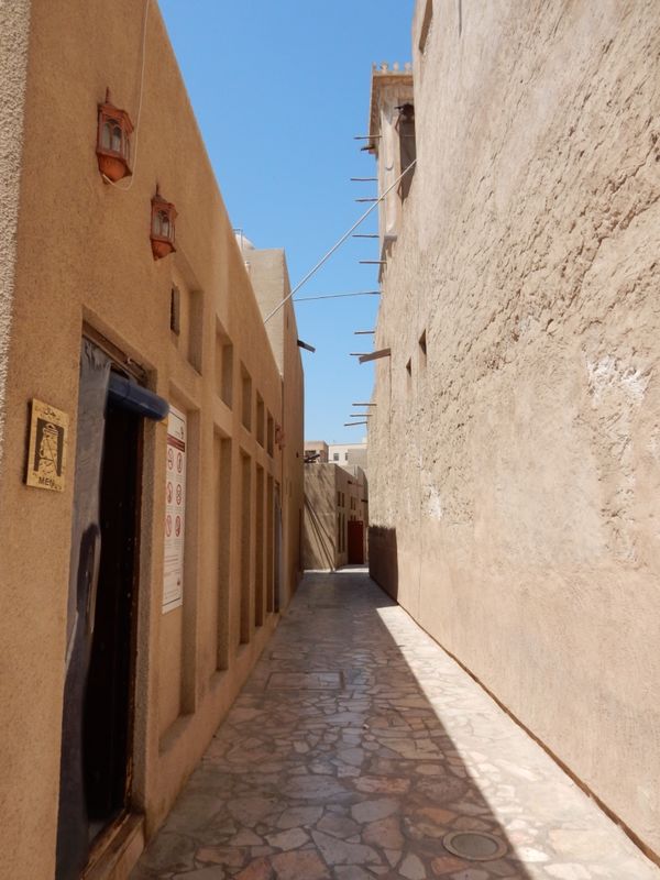 アラブ首長国連邦・ドバイ「Dubai」の写真