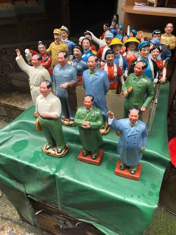 香港「香港🇭🇰」の写真