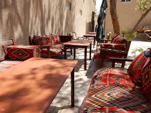 アラブ首長国連邦・ドバイ「Dubai」の写真